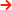 red-right-arrow