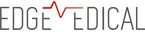 Edge Medical