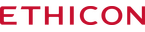 Ethicon