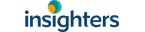 Insighters