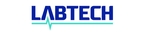 Labtech