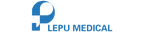 Lepu Medical