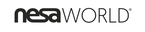 NESA WORLD