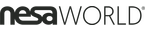 NESA WORLD