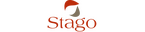 Stago
