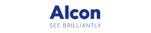 Alcon