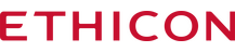 Ethicon