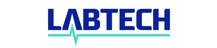Labtech