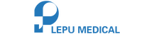 Lepu Medical