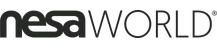 NESA WORLD