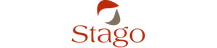 Stago