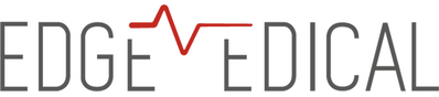 ethicon