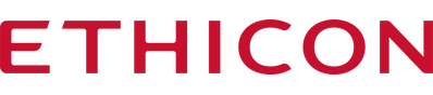 ethicon