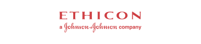 ethicon