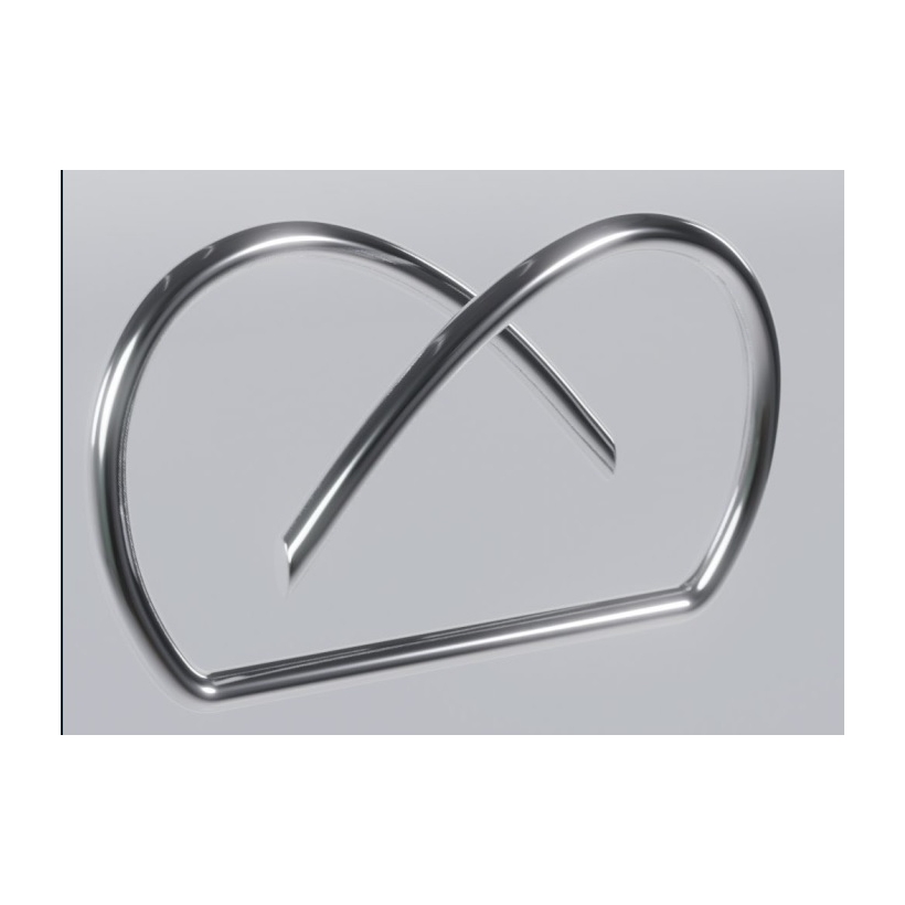 NTLC75 dispozitiv chirurgical de capsare-tăiere liniară