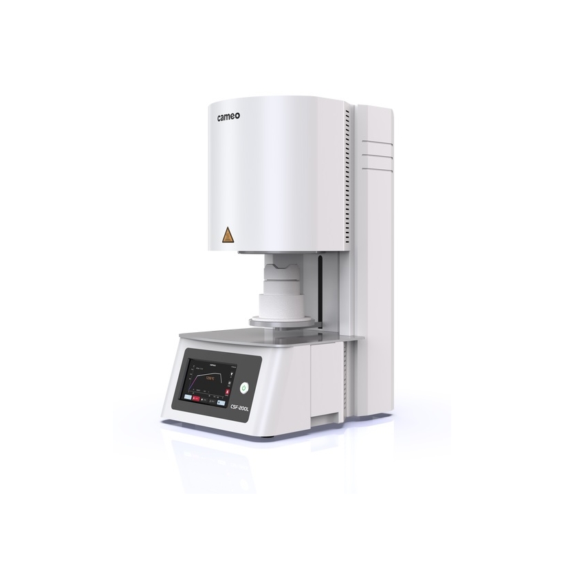 Cameo CSF-200L Cuptor sinterizare zirconiu