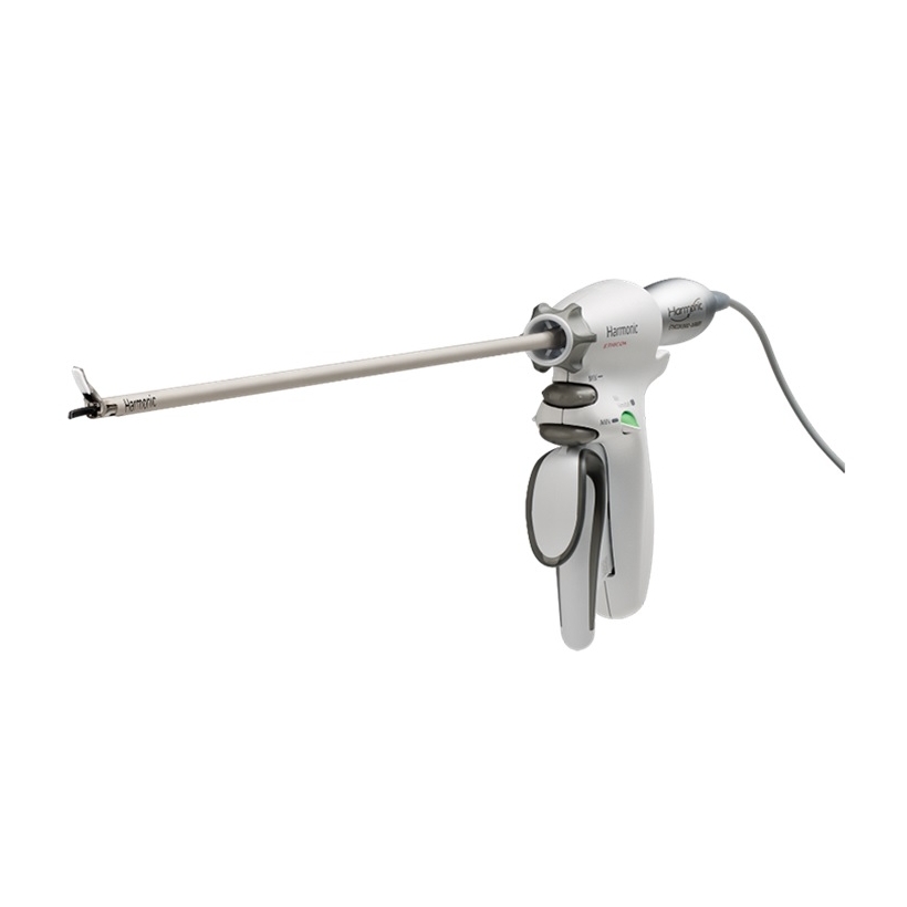 HARMONIC™ ACE™+7, 45 cm HARH45