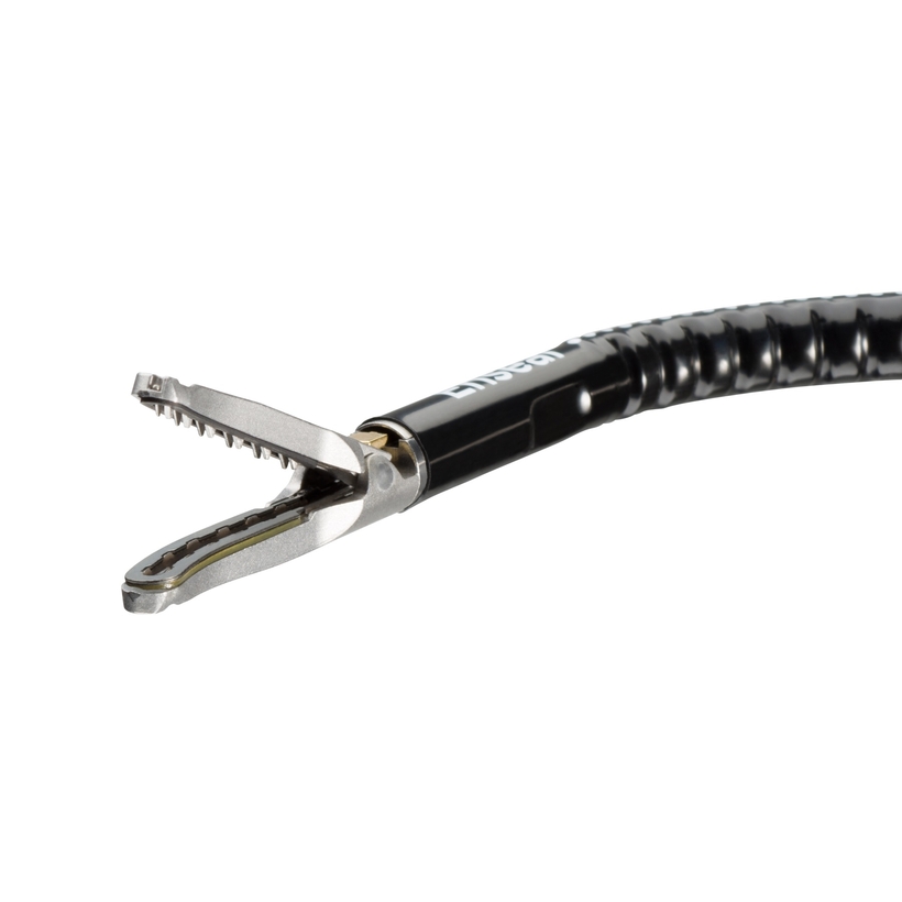 ENSEAL® G2 art curv 35 cm