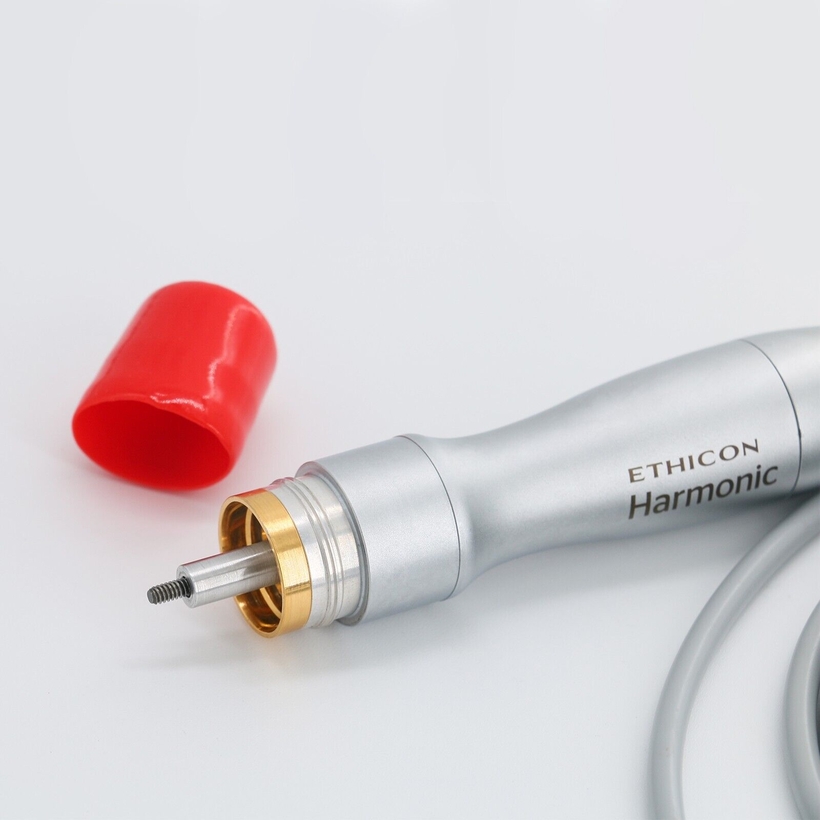 HARMONIC™ SCALPEL HAND PIECE, HP054 лапаросоническая рукоятка
