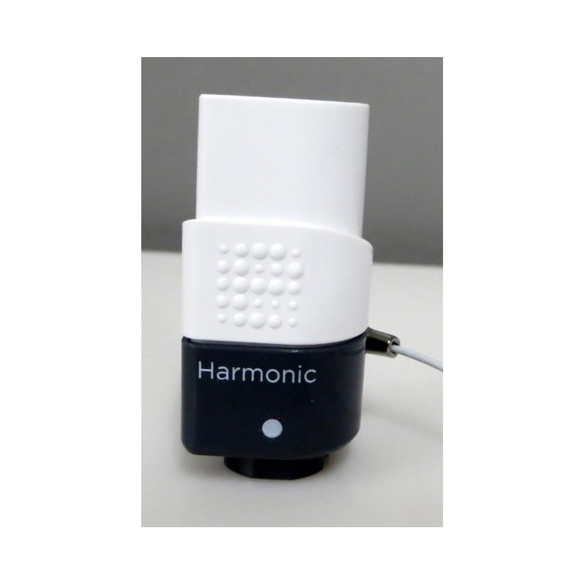 HGA11 адаптер для Harmonic™