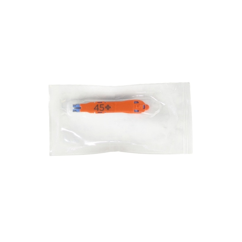 GST45B rezerva pentru ECHELON FLEX