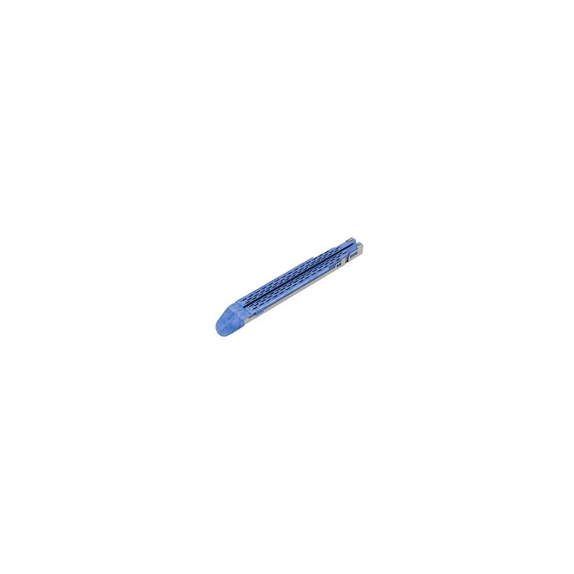 GST45B rezerva pentru ECHELON FLEX