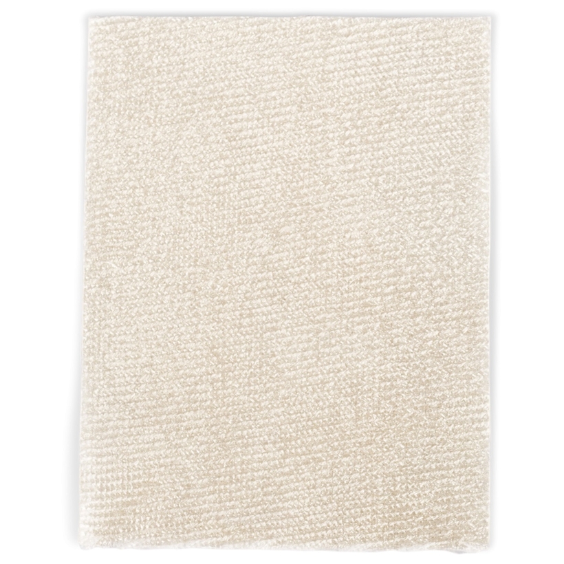 Surgicel Nu-Knit 7,5x10cm, nr.12, 1943GB