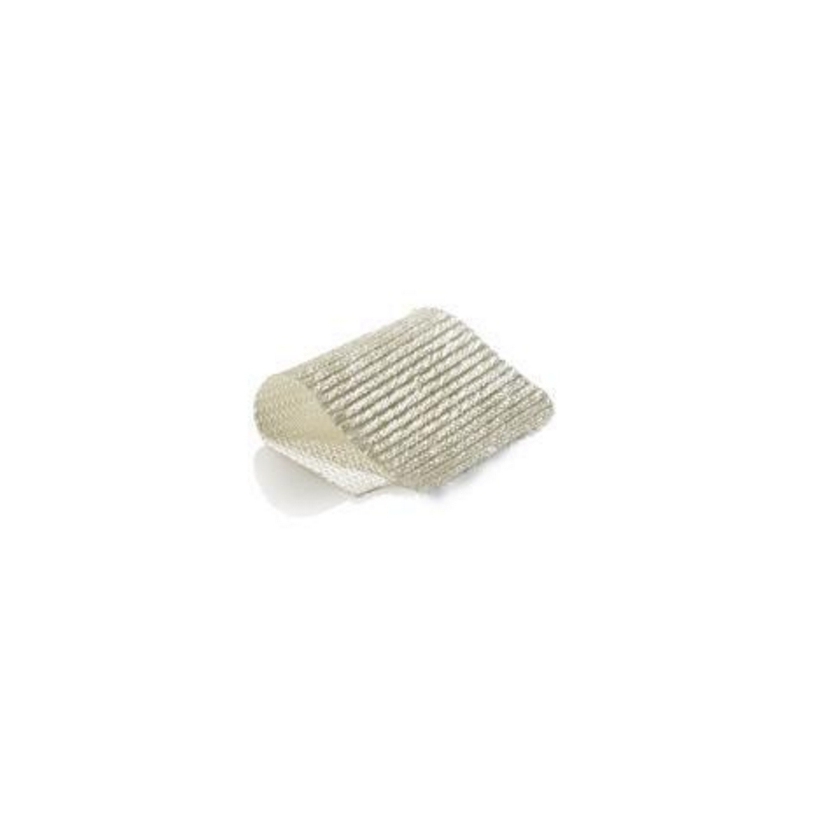 Surgicel Nu-Knit 7,5x10cm, nr.12, 1943GB