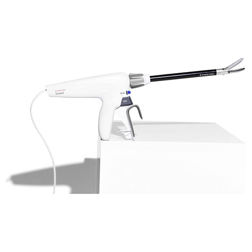 ENSEAL® X1 Large Jaw