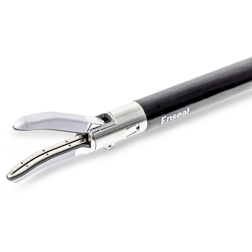 ENSEAL® X1 Large Jaw