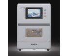 Aidite AMD-500S Masina de frezare dentara pe uscat