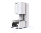 Cameo CSF-200L Cuptor sinterizare zirconiu