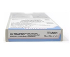 ULTRAPRO™ хирургическая сетка 10х15см UMN1