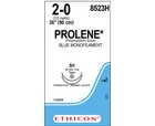 PROLENE™ 8523H