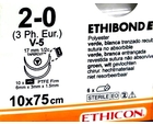 ETHIBOND EXCEL™ W10B55