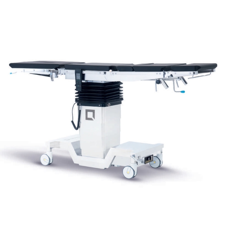 Masa chirurgicală PRIME SU-03