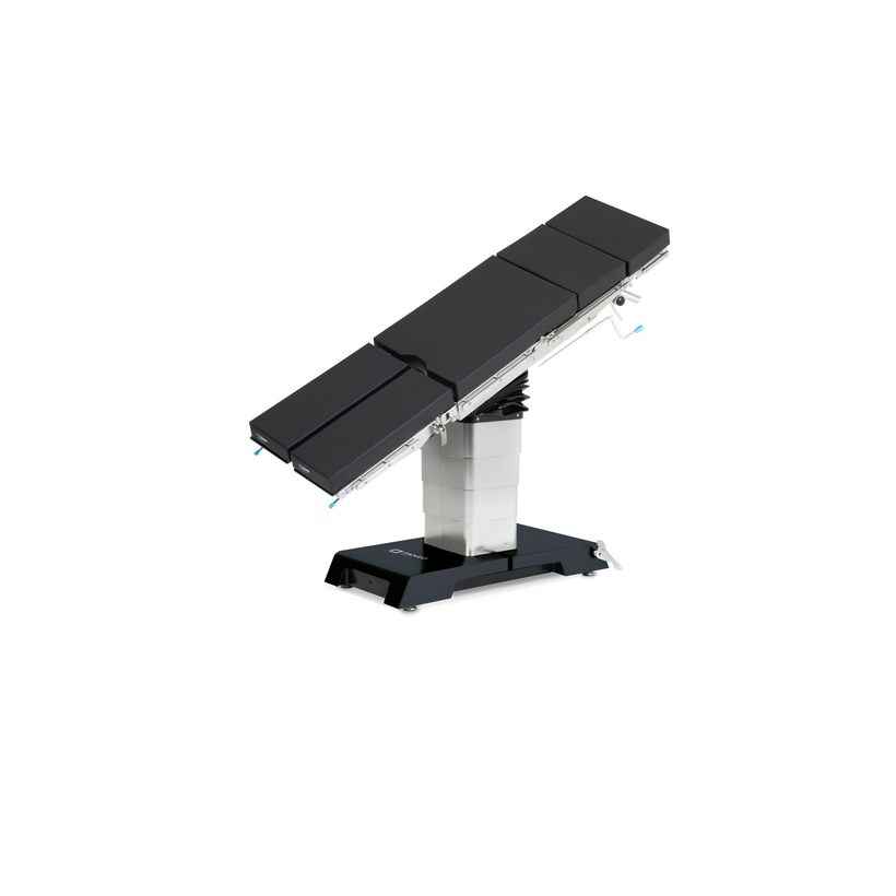 Masa chirurgicală PRIME SU-03