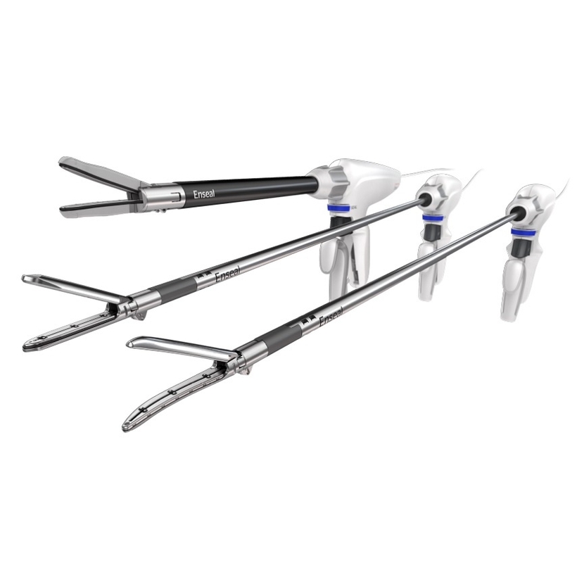 ENSEAL® X1 Straight Jaw 25cm