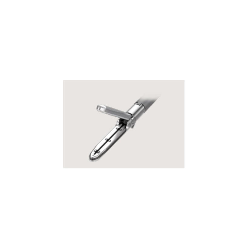 ENSEAL® X1 Straight Jaw 37cm