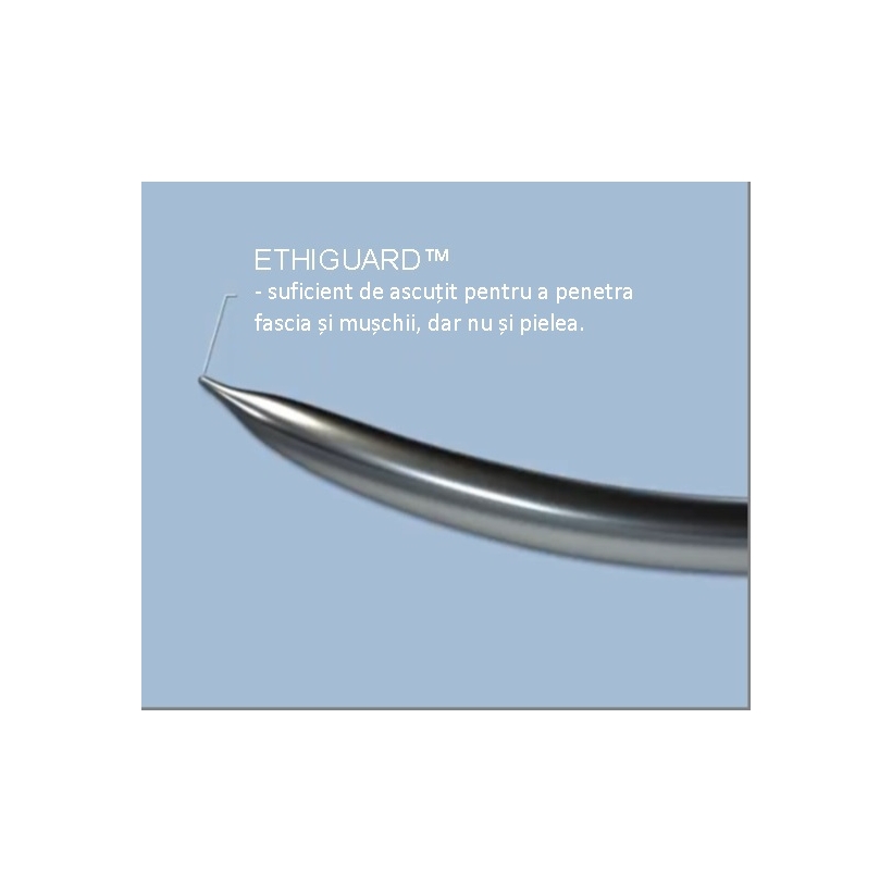 PDS PLUS 150CM 0 /PDP9966T/ nr.24