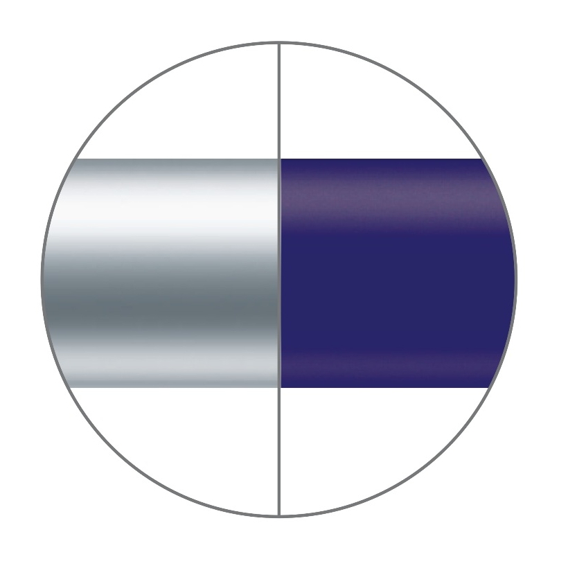 PDS PLUS 150CM 0 /PDP9966T/ nr.24