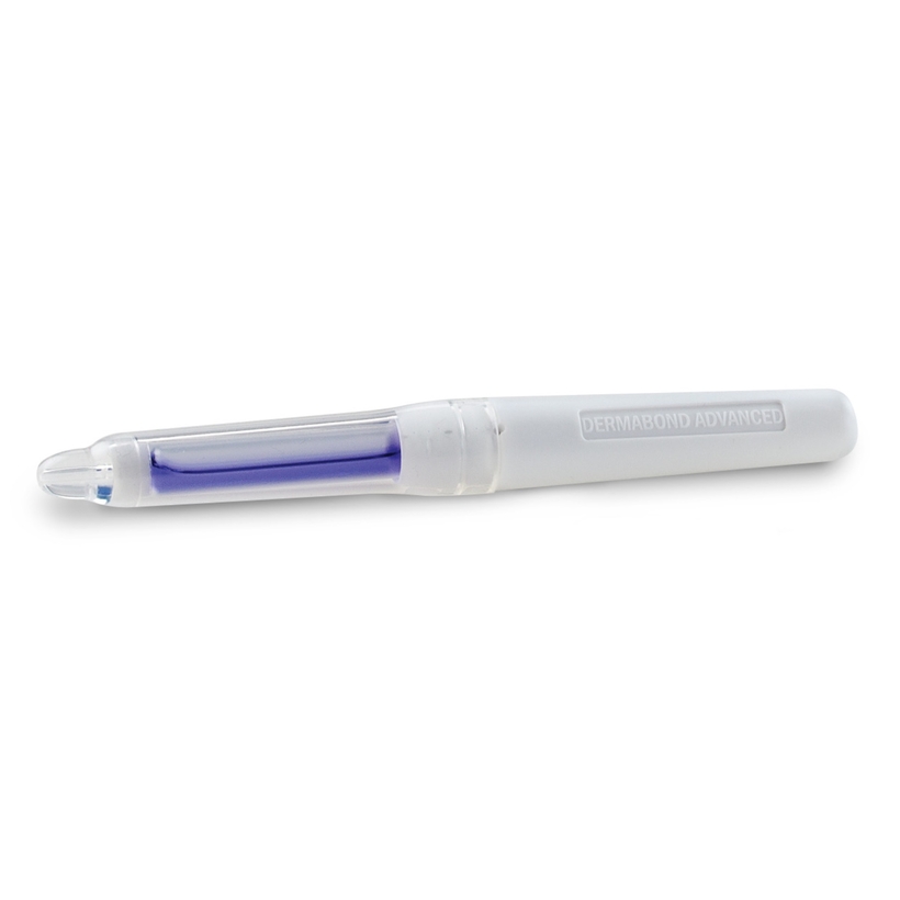 Dermabond Advanced cod ANX12