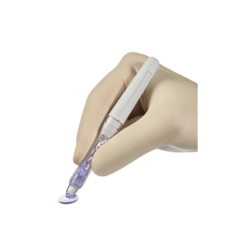 Dermabond Advanced cod ANX12