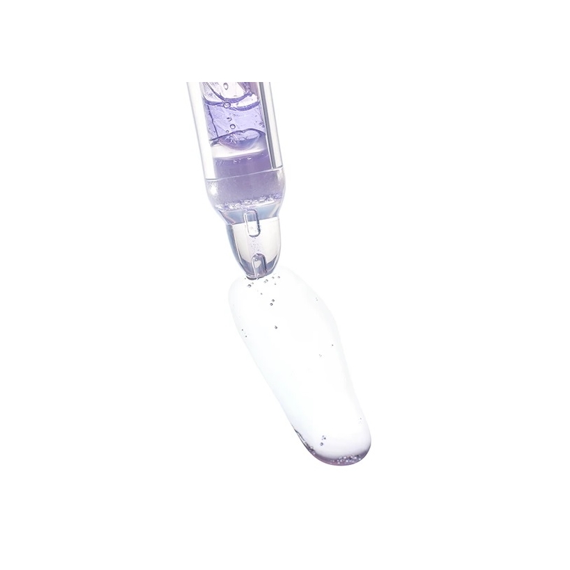 Dermabond Advanced cod ANX12