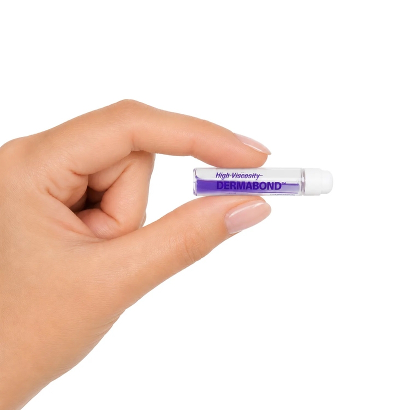 DERMABOND cod AHVM12