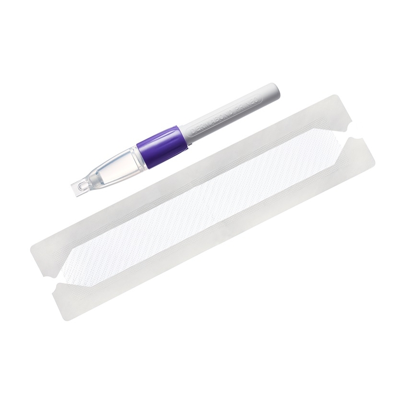 DERMABOND PRINEO 22cm cod CLR222