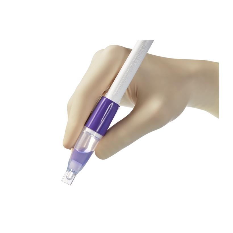 DERMABOND PRINEO 42см код CLR422