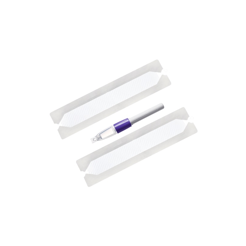 DERMABOND PRINEO 42см код CLR422