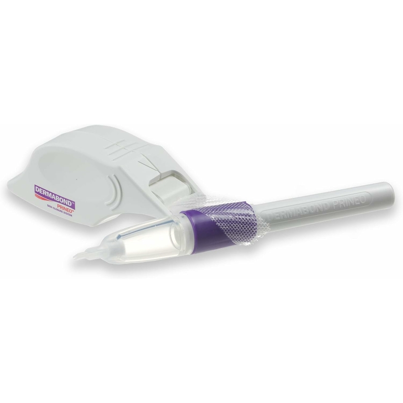 DERMABOND PRINEO 60см код CLR602