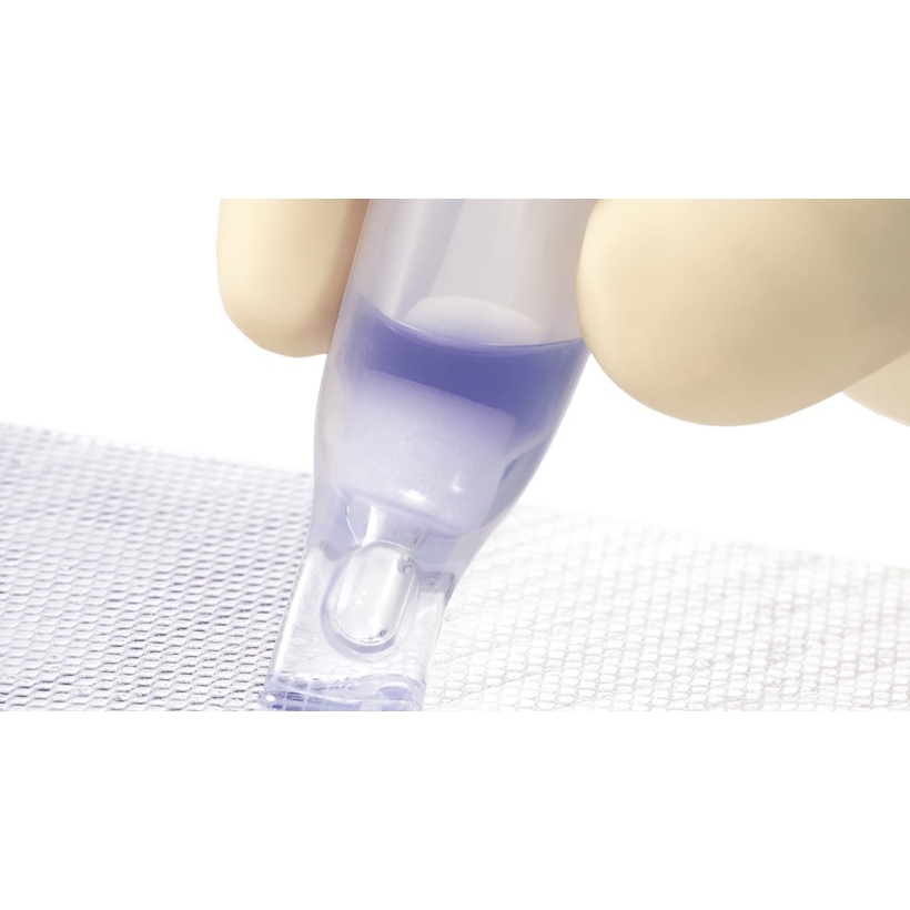 DERMABOND PRINEO 60см код CLR602